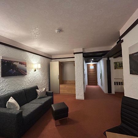 Contel Hotel Koblenz  Ngoại thất bức ảnh