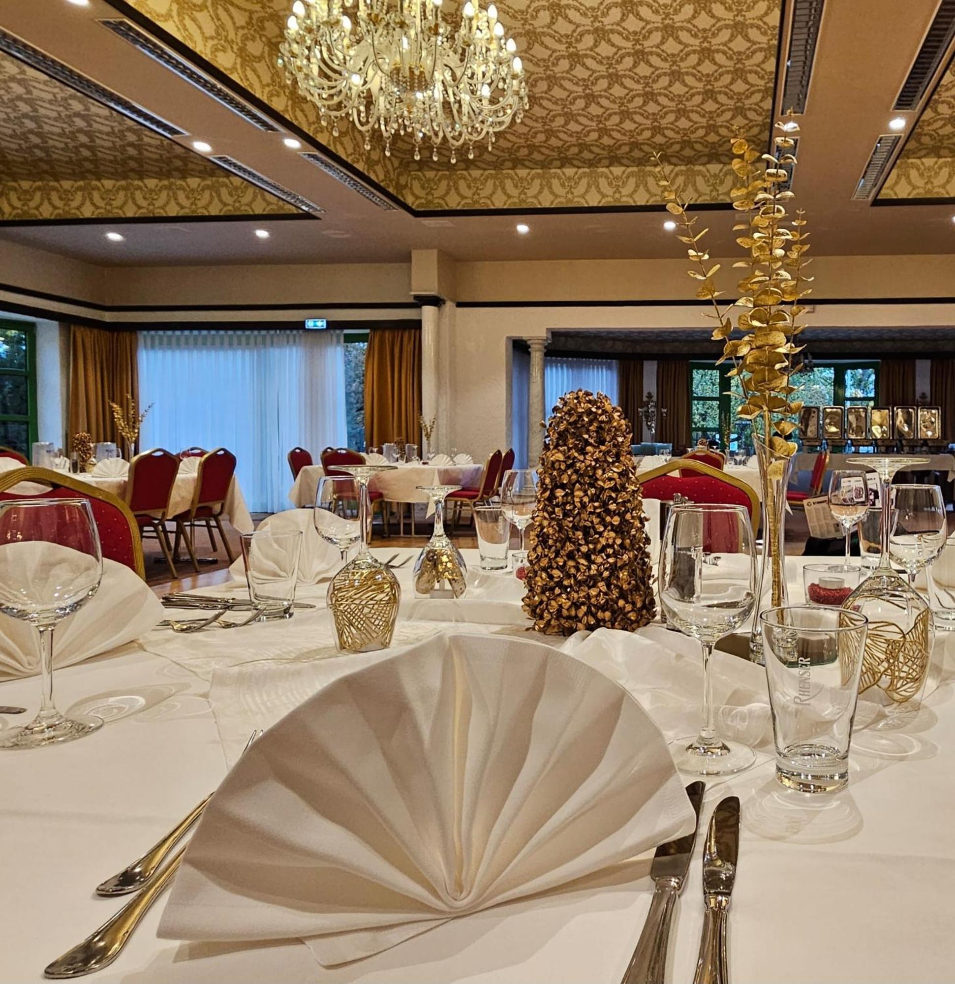 Contel Hotel Koblenz  Ngoại thất bức ảnh