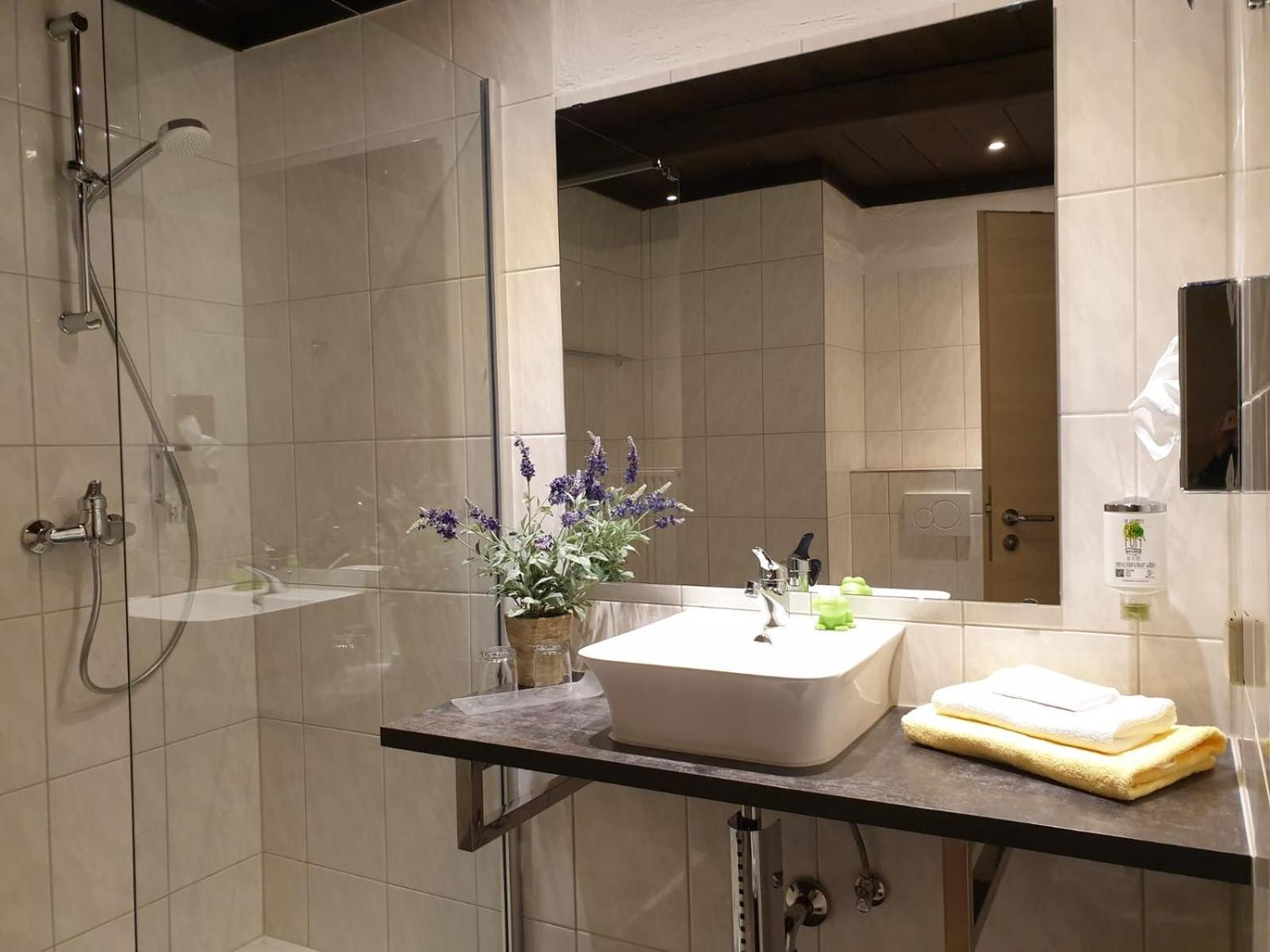 Contel Hotel Koblenz  Ngoại thất bức ảnh