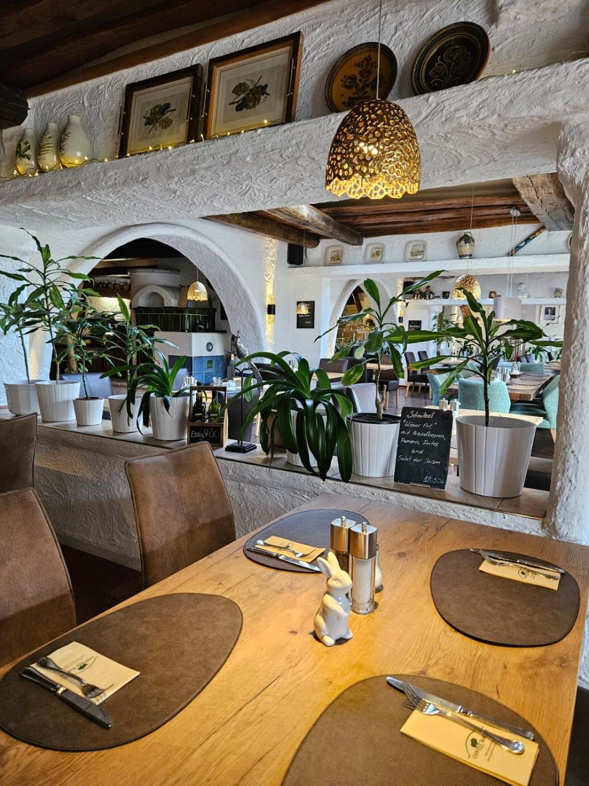 Contel Hotel Koblenz  Ngoại thất bức ảnh
